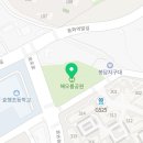 와우리 45-15 이미지