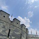 수원-0246 이미지