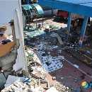 허브세차장 이미지