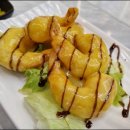 중경마라탕 이미지