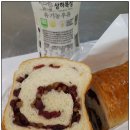 브라운밀 이미지