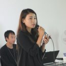 플레이스랩기술사사무소 이미지