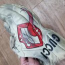 제이세탁소 이미지