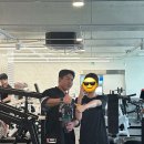 장산빌딩(좌동) 이미지