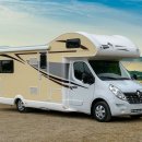 카앤자동차공업사 이미지