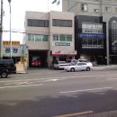 비산119안전센터 이미지