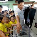 [3함대] ‘동심이 방울방울’ 해군사랑 바다사랑 싹튼다 이미지