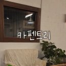 정아애견 이미지