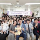 신흥제3어린이집 이미지