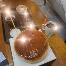 서로커피 포항대잠점 | 아늑하고 조용한 대잠의 커피숍, 포항이동 커피숍 대잠975