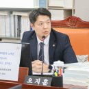 아트의원 이미지