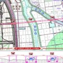 산단도로1 이미지