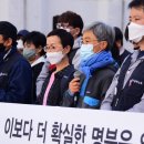 인덕원역 1번출구 1-2 이미지