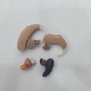 시그니아독일보청기(고양센터) 이미지