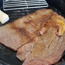 경성진갈비 네이버블로그