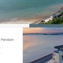 오동도뷰펜션 이미지