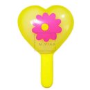 우쭈쭈애견샵 이미지