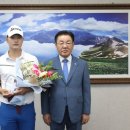 고귀 이미지