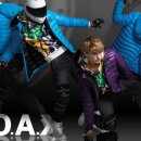 콕스레이싱 이미지