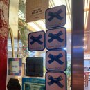 춘천별당 | 춘천막국수맛집 노포 별당막국수 비오는날에 동동주