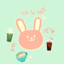 메이홈(mayhome)