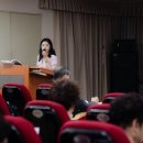 펫시터(반려견) 자격증 과정 이미지