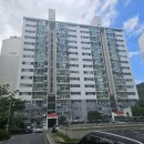 구산주공아파트　 이미지