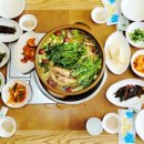영동천1길 이미지