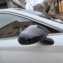 라이프렌트카(전주영업소) | 전주렌트가 착한가격에 렌트가 가능해서 더좋은 유성렌트카 전주영업소