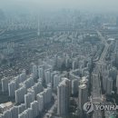 세정롯데서울 이미지