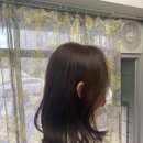 와인비엠 이미지
