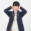 진동한의원 이미지