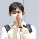 코쿤캅 일간스포츠