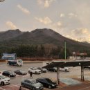 치악 태양광발전소 이미지