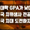 덴탈웨이 이미지