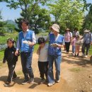 광산특수어린이집 이미지