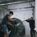 인주대로주유소 이미지