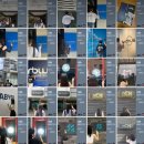 제이원엔터테인먼트 이미지