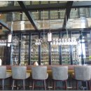 [서면] 품격있는 런치 코스 ~ 롯데호텔 이탈리안 레스토랑 "Wine & Dining" 이미지