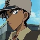 묘한 세계 이미지