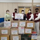 경희대라이언태권도 이미지