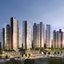 데시앙해링턴 이미지