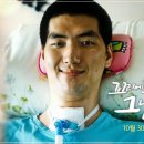 희망자동차병원