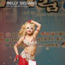 벨리댄스 이미지