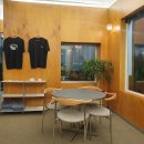 보성부부한의원 이미지