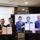 첨단상사