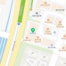 요가2(윤수희) 이미지