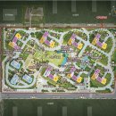 일광유치원 이미지