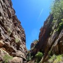 신성공원 이미지