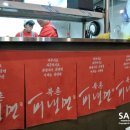 북촌손만두홍대